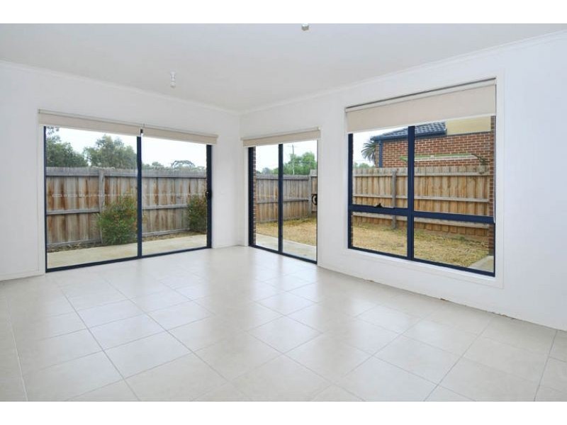 4/213-215 Camp Road, Broadmeadows VIC 3047