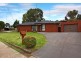 146 Ripplebrook Drive, Broadmeadows VIC 3047