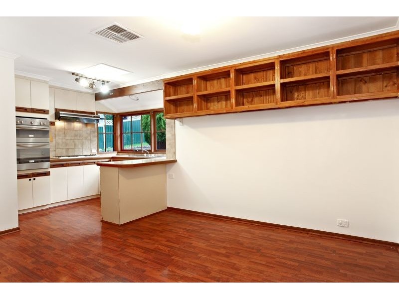 146 Ripplebrook Drive, Broadmeadows VIC 3047