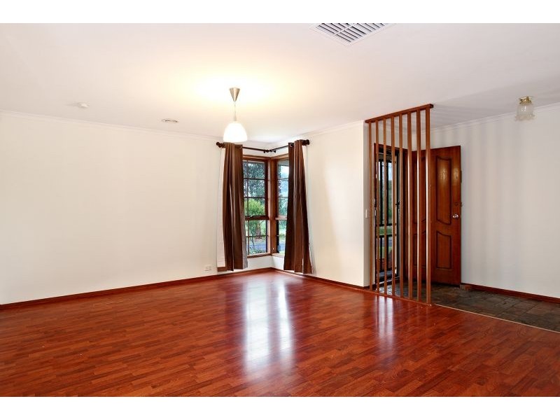 146 Ripplebrook Drive, Broadmeadows VIC 3047