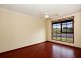 146 Ripplebrook Drive, Broadmeadows VIC 3047