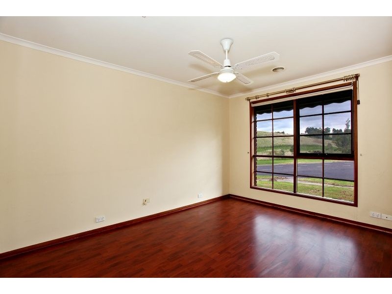 146 Ripplebrook Drive, Broadmeadows VIC 3047
