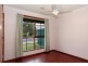 146 Ripplebrook Drive, Broadmeadows VIC 3047