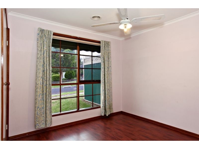 146 Ripplebrook Drive, Broadmeadows VIC 3047