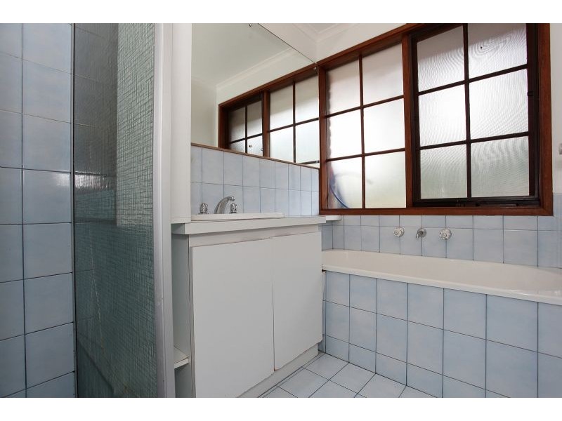 146 Ripplebrook Drive, Broadmeadows VIC 3047
