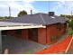 146 Ripplebrook Drive, Broadmeadows VIC 3047