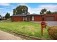 146 Ripplebrook Drive, Broadmeadows VIC 3047