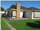 11 Dromana Street, Glenroy VIC 3046