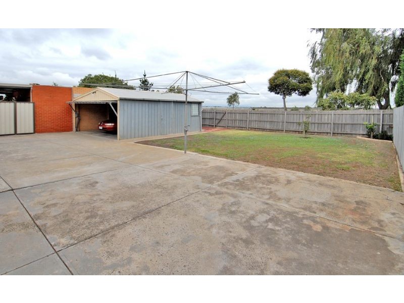 20 Samuel Drive, Campbellfield VIC 3061
