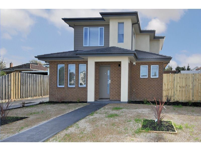 1/30 George Street, Glenroy VIC 3046