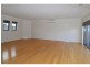1/30 George Street, Glenroy VIC 3046