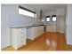 1/30 George Street, Glenroy VIC 3046