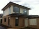 1/23 Neil Street, Hadfield VIC 3046