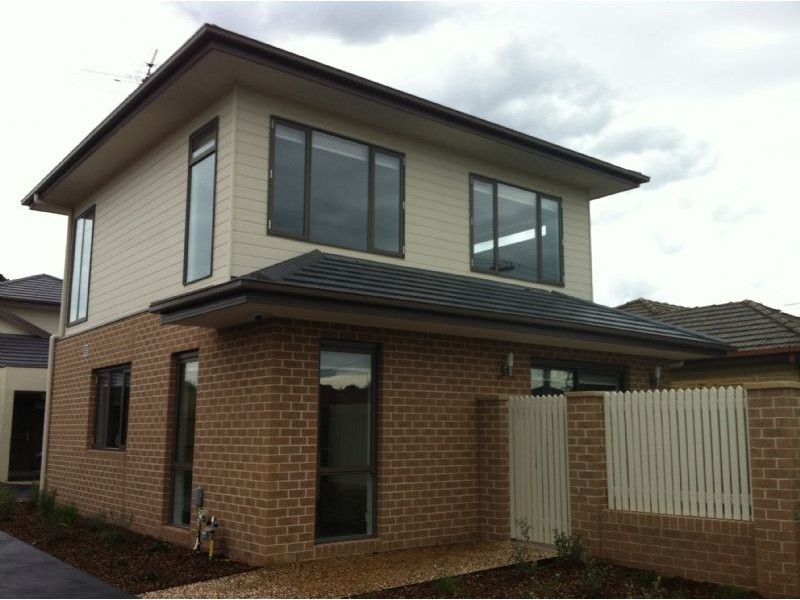 1/23 Neil Street, Hadfield VIC 3046