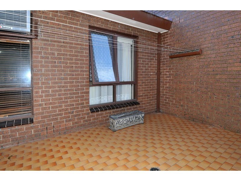 1/2 Wicklow Street, Pascoe Vale VIC 3044