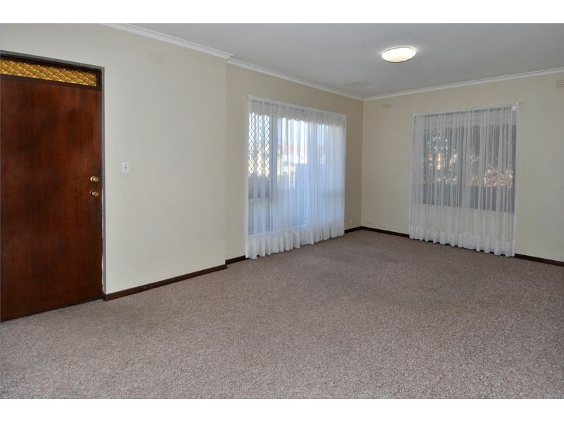 1/2 Wicklow Street, Pascoe Vale VIC 3044