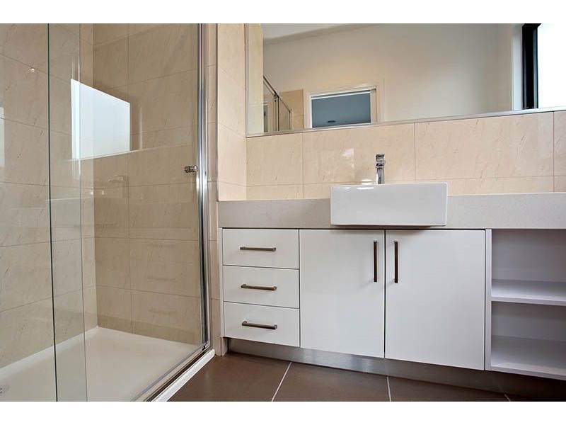 7a Ridge Road, Oak Park VIC 3046