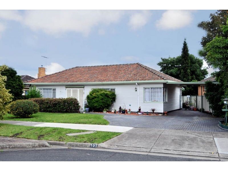 151 Loongana Avenue, Glenroy VIC 3046