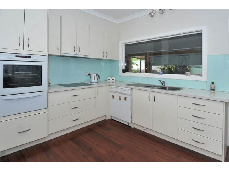 151 Loongana Avenue, Glenroy VIC 3046