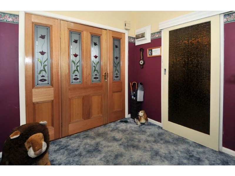 151 Loongana Avenue, Glenroy VIC 3046