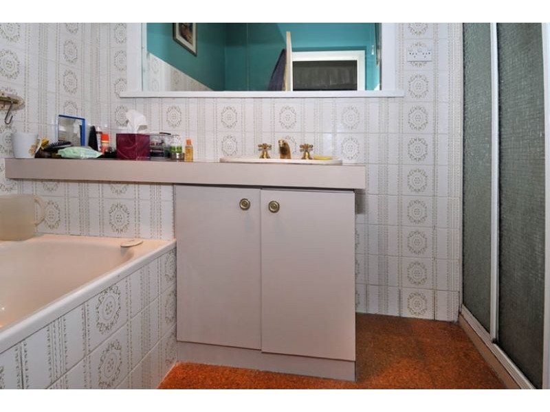 151 Loongana Avenue, Glenroy VIC 3046