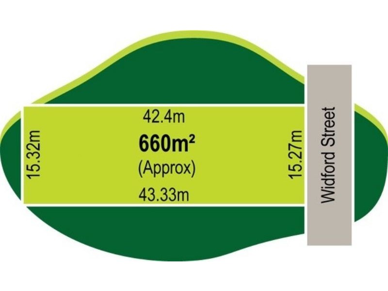 160 Widford Street, Broadmeadows VIC 3047