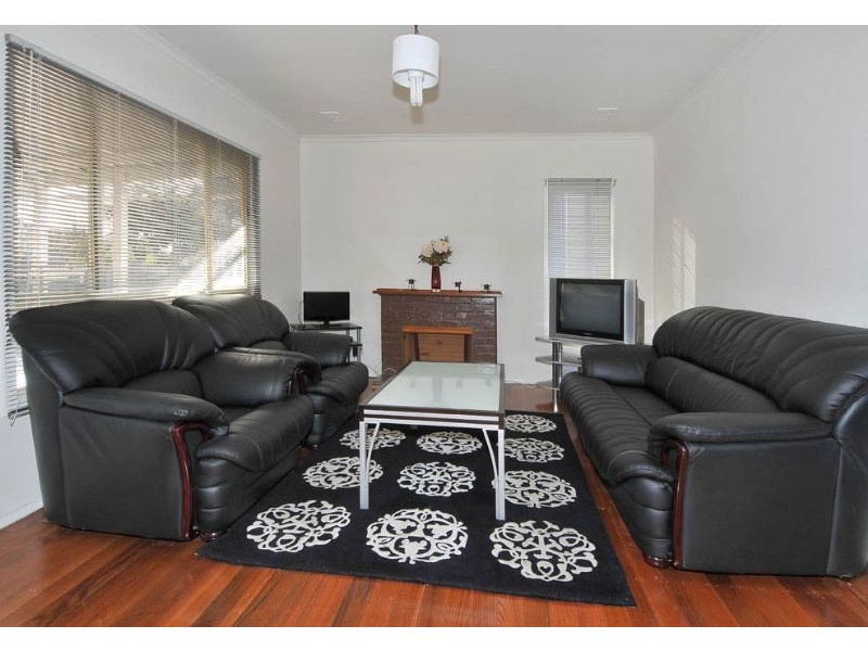 160 Widford Street, Broadmeadows VIC 3047