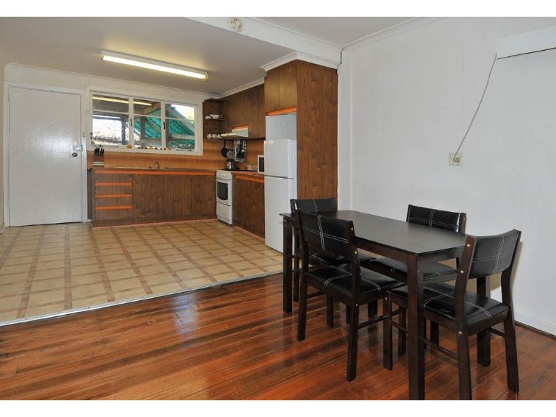 160 Widford Street, Broadmeadows VIC 3047