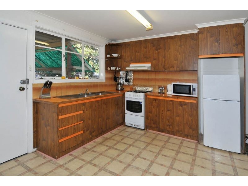 160 Widford Street, Broadmeadows VIC 3047