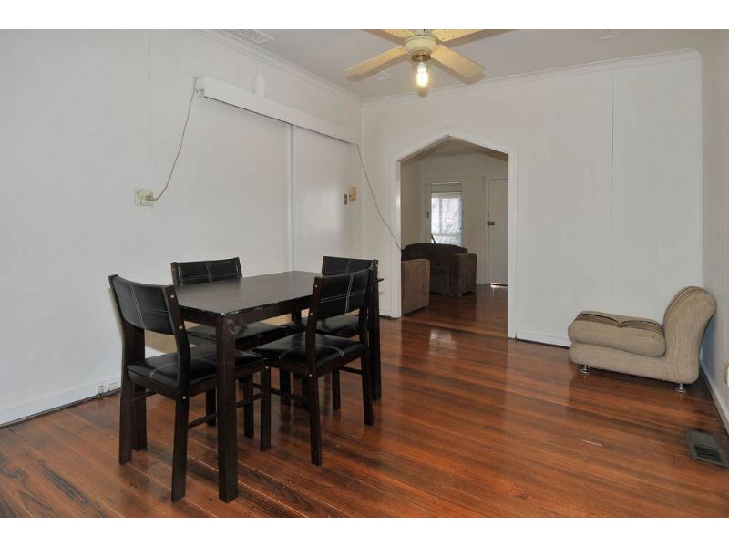 160 Widford Street, Broadmeadows VIC 3047