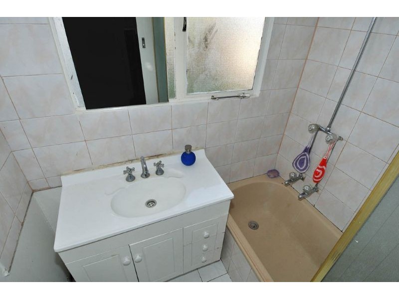 160 Widford Street, Broadmeadows VIC 3047