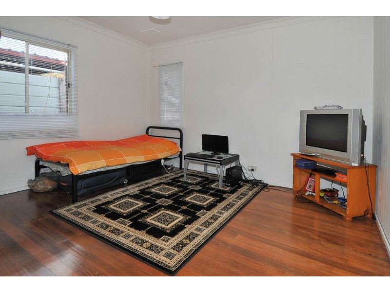 160 Widford Street, Broadmeadows VIC 3047