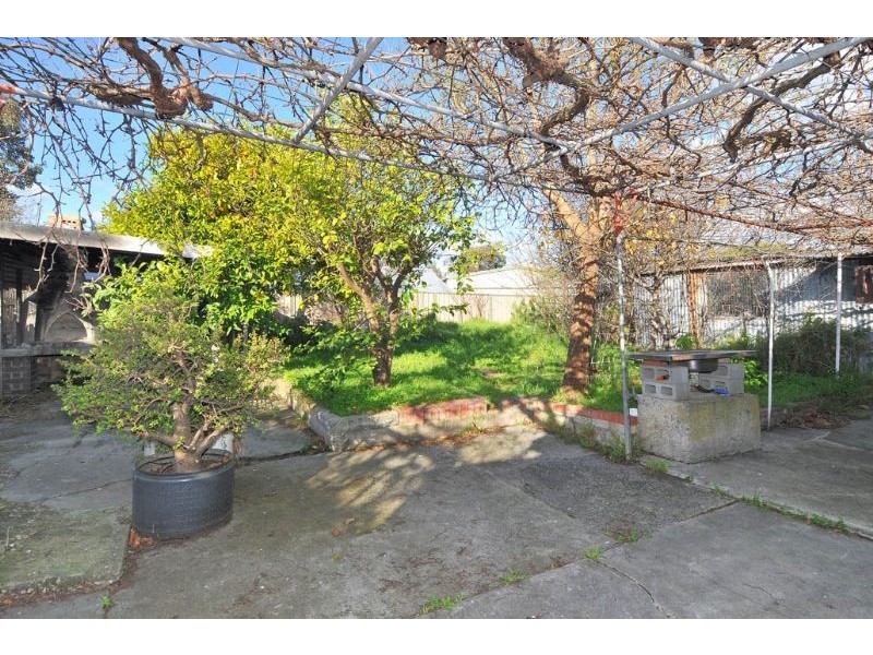 160 Widford Street, Broadmeadows VIC 3047