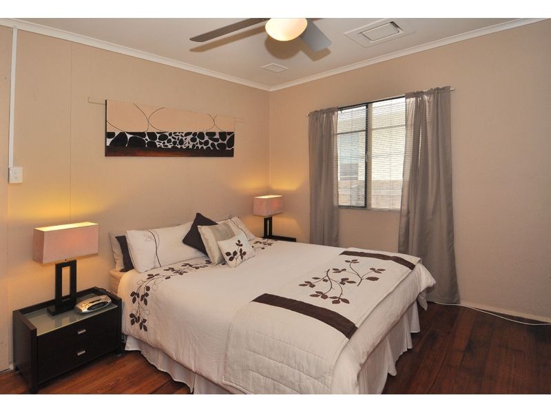 7 Housden Street, Broadmeadows VIC 3047