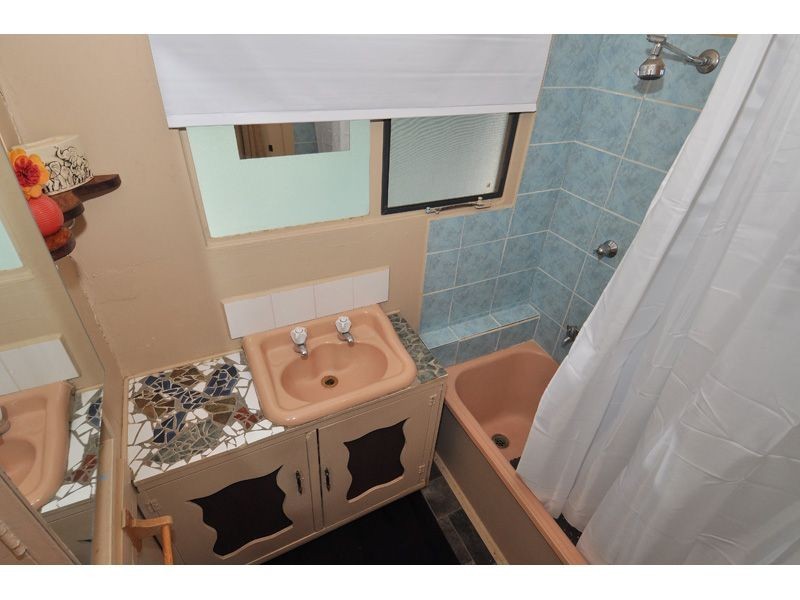 7 Housden Street, Broadmeadows VIC 3047