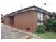 2/12 Acacia Street, Glenroy VIC 3046