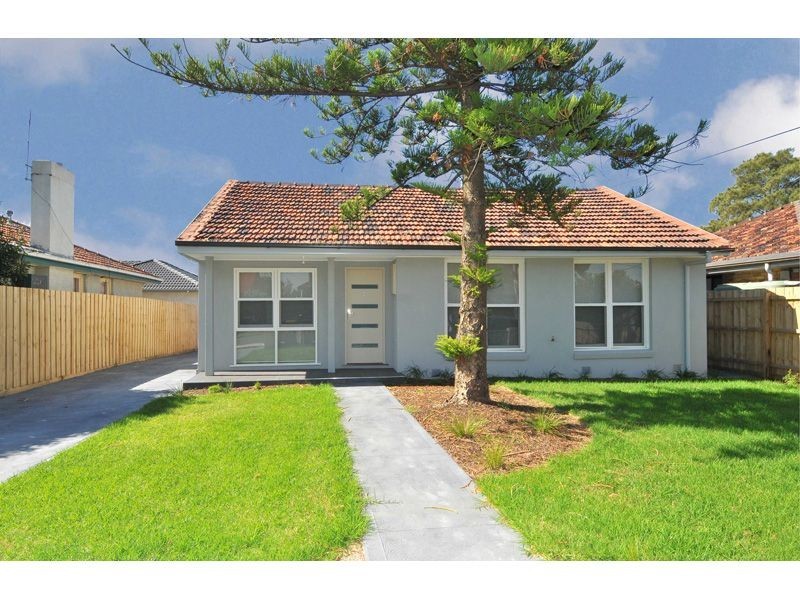 1/4 Howard Court, Glenroy VIC 3046