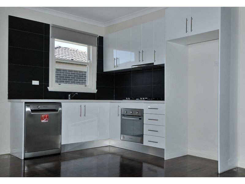 1/4 Howard Court, Glenroy VIC 3046