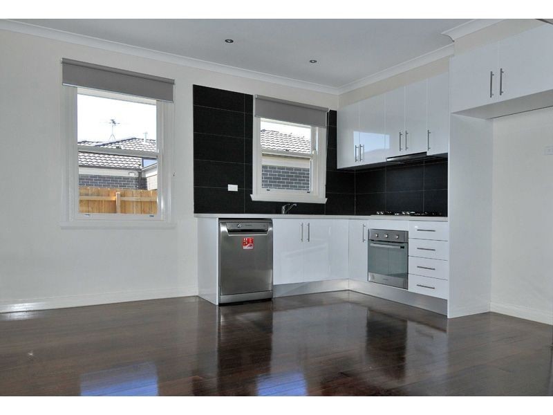 1/4 Howard Court, Glenroy VIC 3046