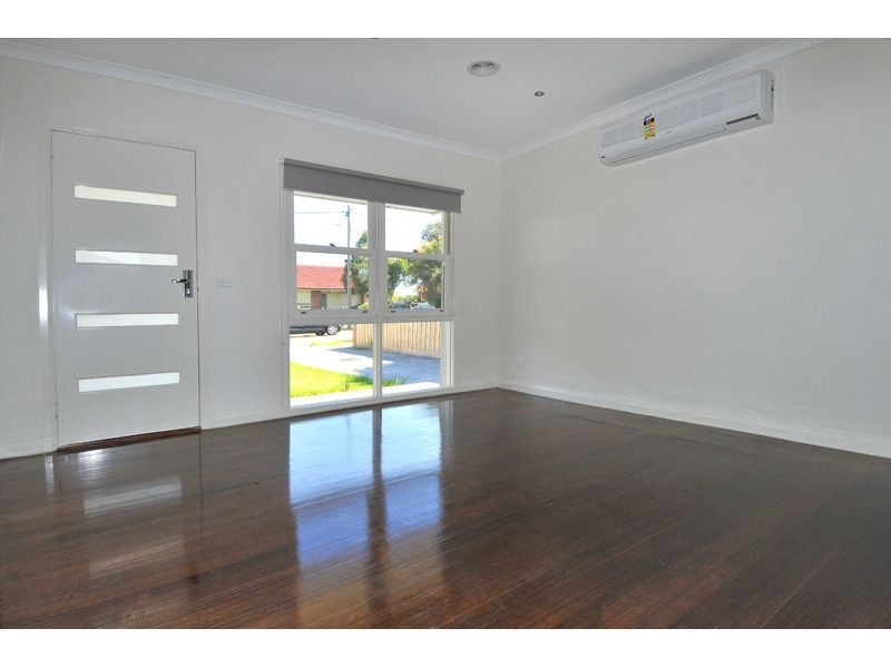 1/4 Howard Court, Glenroy VIC 3046