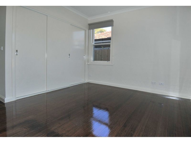 1/4 Howard Court, Glenroy VIC 3046