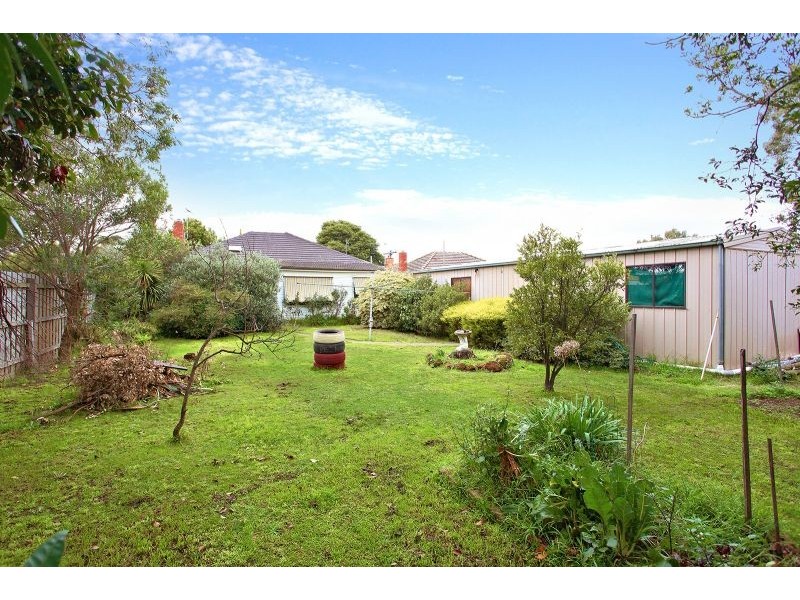 35 Salisbury Street, Glenroy VIC 3046