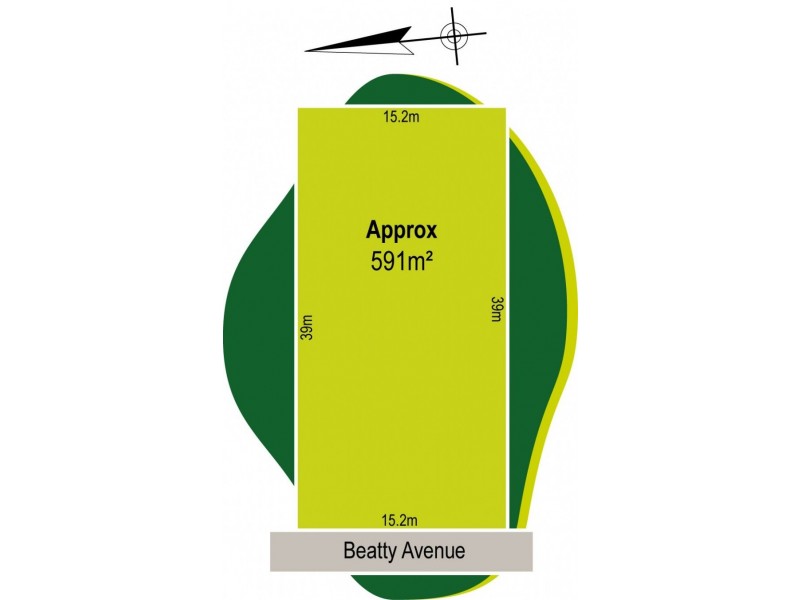 86 Beatty Avenue, Glenroy VIC 3046