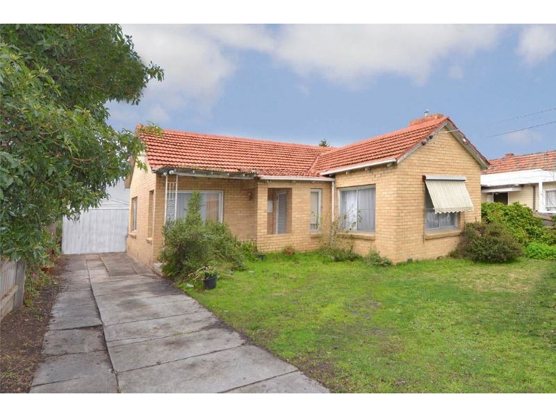 86 Beatty Avenue, Glenroy VIC 3046