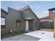 3/79 Park Street, Pascoe Vale VIC 3044