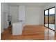 3/79 Park Street, Pascoe Vale VIC 3044