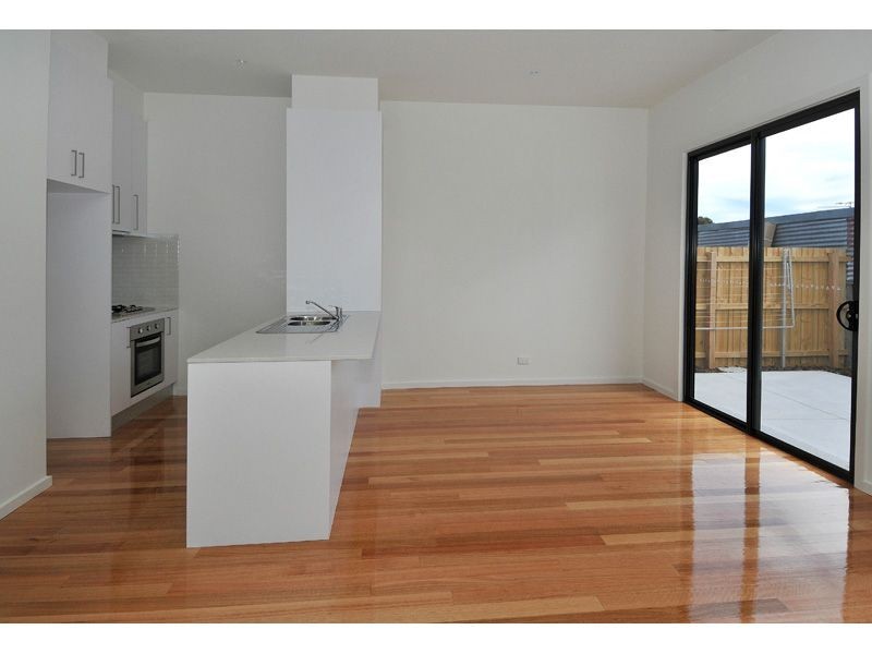3/79 Park Street, Pascoe Vale VIC 3044