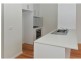 3/79 Park Street, Pascoe Vale VIC 3044