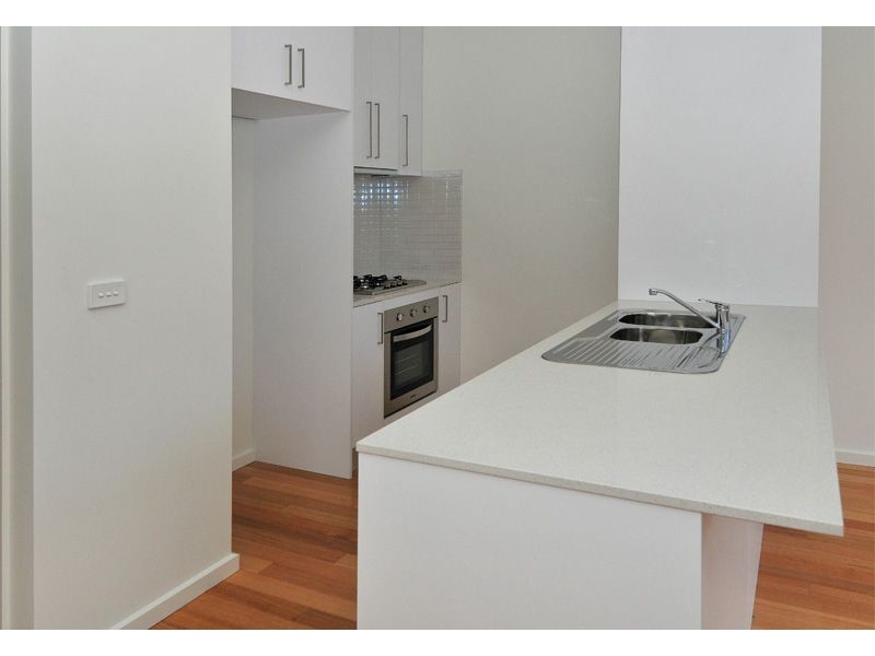 3/79 Park Street, Pascoe Vale VIC 3044