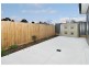 3/79 Park Street, Pascoe Vale VIC 3044